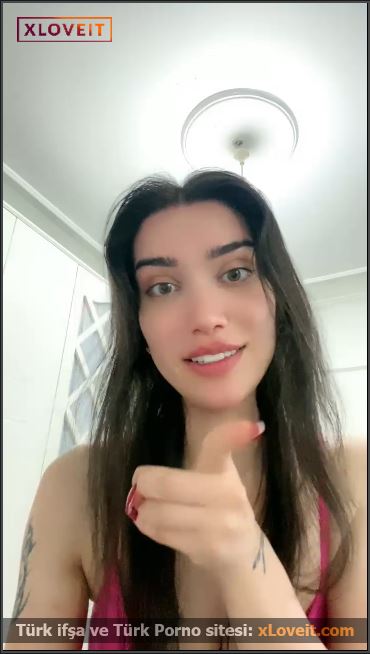 Dora ifşa normal yayın izle