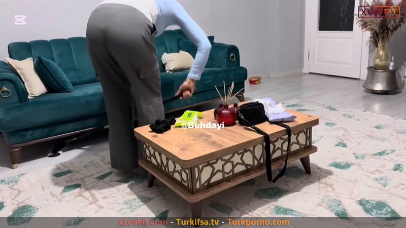 Esma ile Her Telden ifşa nude Youtube katıl Part 5 seyret